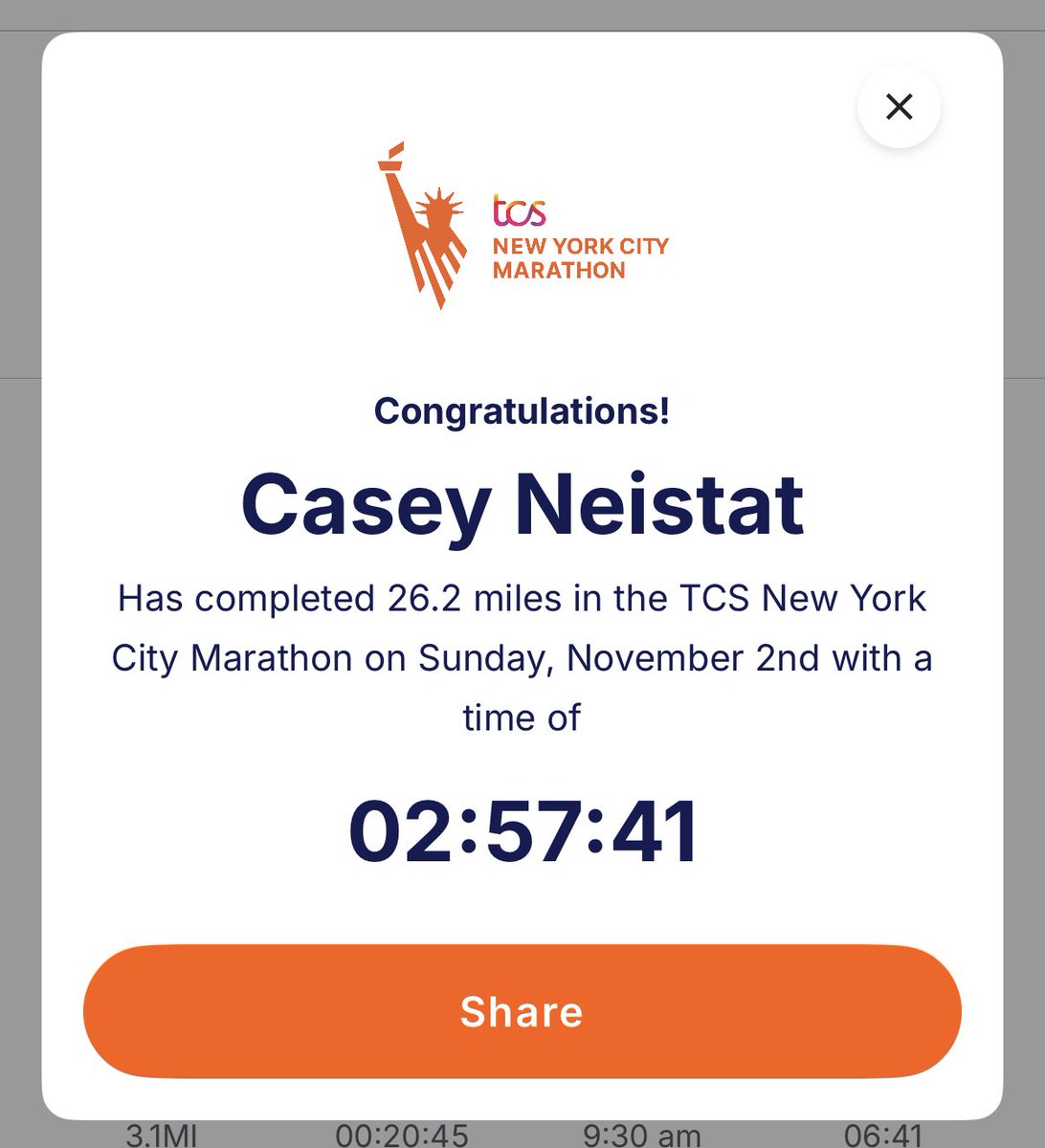 Casey Neistat tweet media