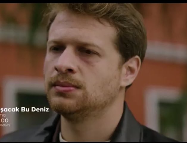 Oruç burda kıza sarılmazsan seni gebertirim
#taşacakbudeniz