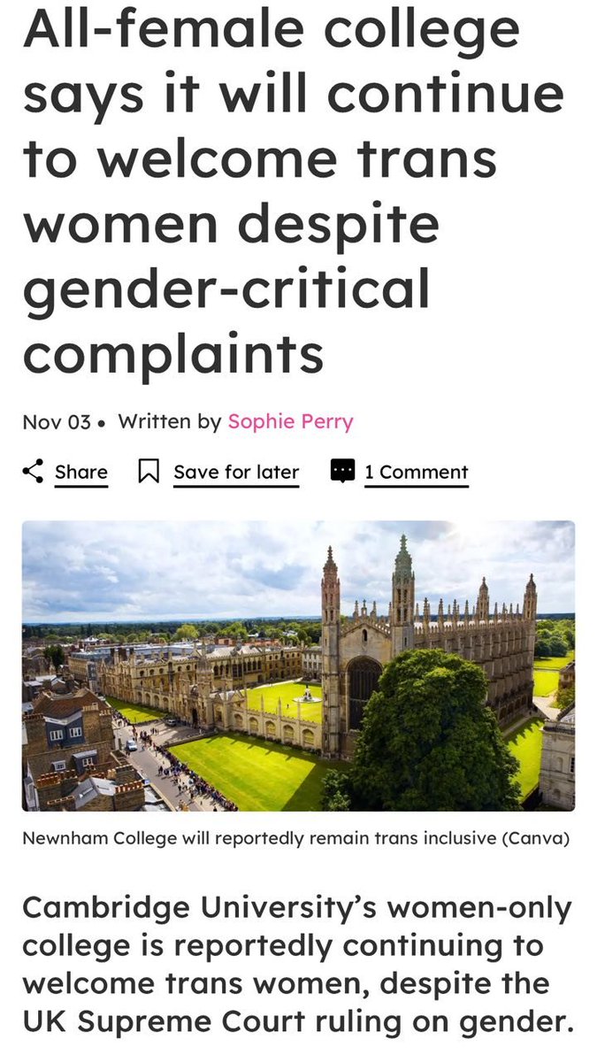 Tommy Robinson 🇬🇧 tweet media