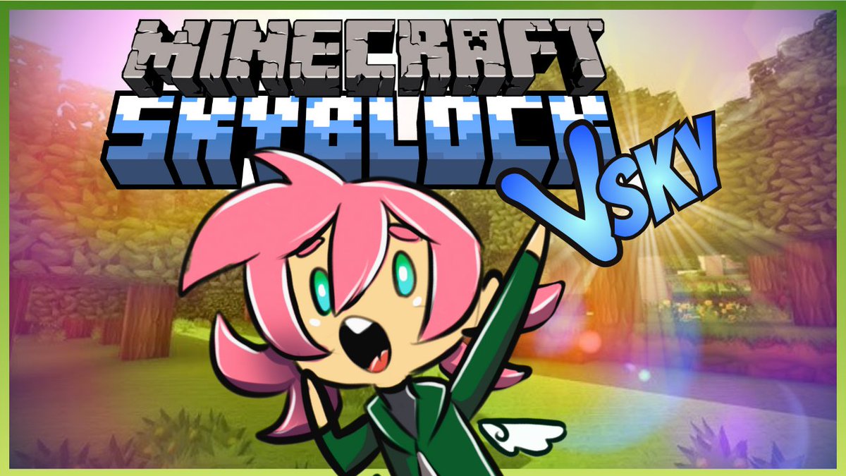 Quillienth's tweet image. 🔴LIVE! 

So exciting! Let&apos;s hope I can figure it out XD

Link in Bio! 

#Vtuber