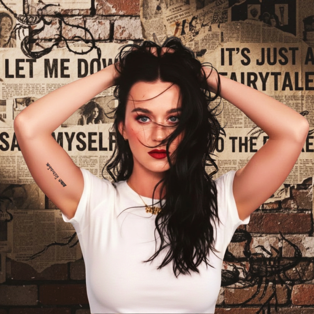 Loading ⟳

████████▒▒ 80%