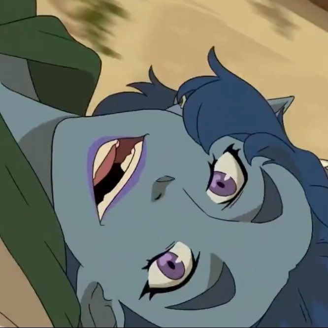 VoiceOfOBrien's tweet image. Watching the hype build like
#TheMightyNein