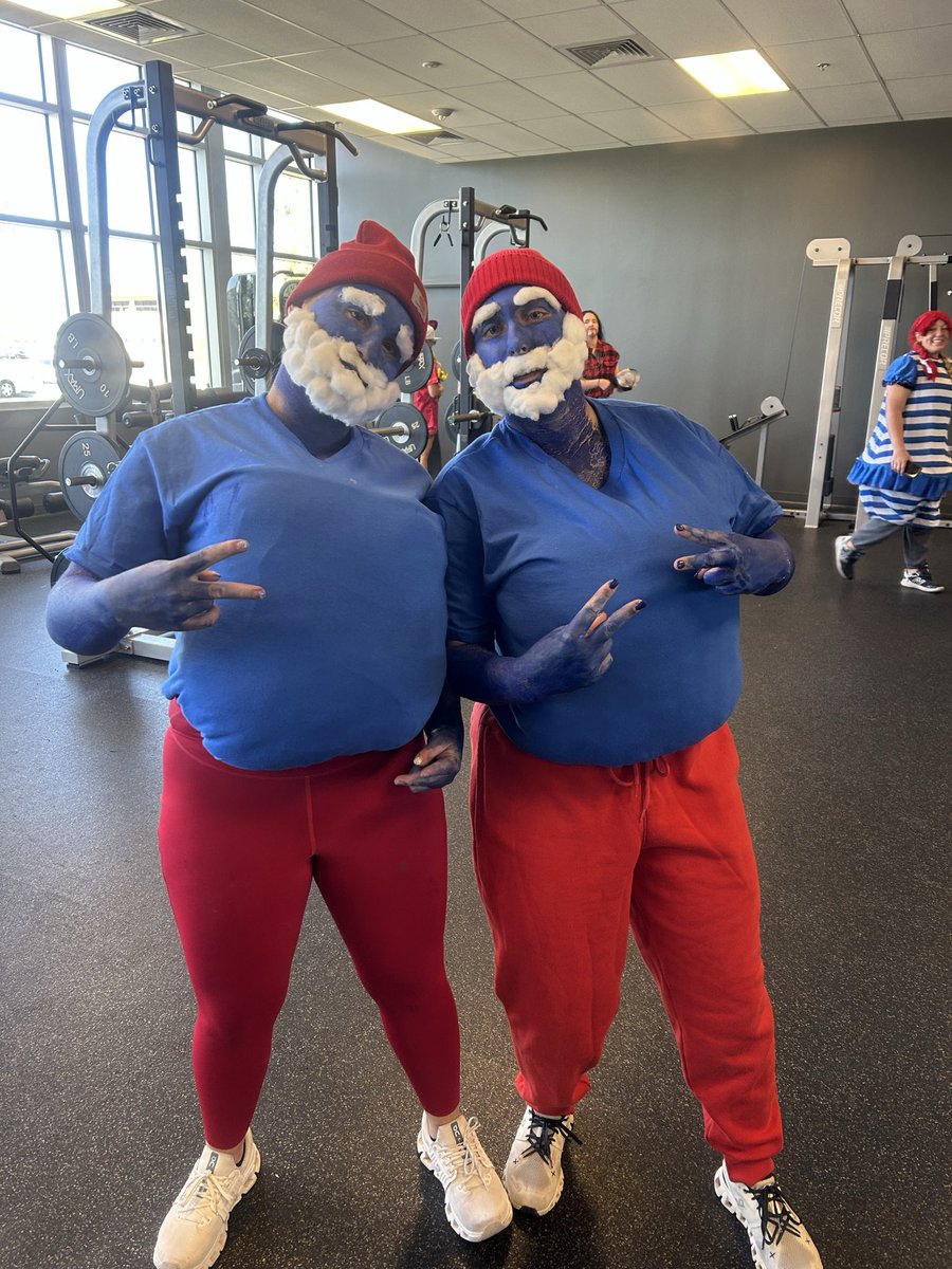 HUTCH SOFTBALL tweet media