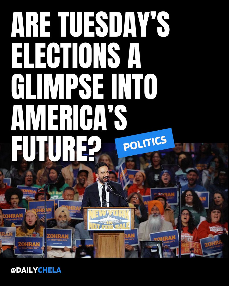 Daily Chela tweet media