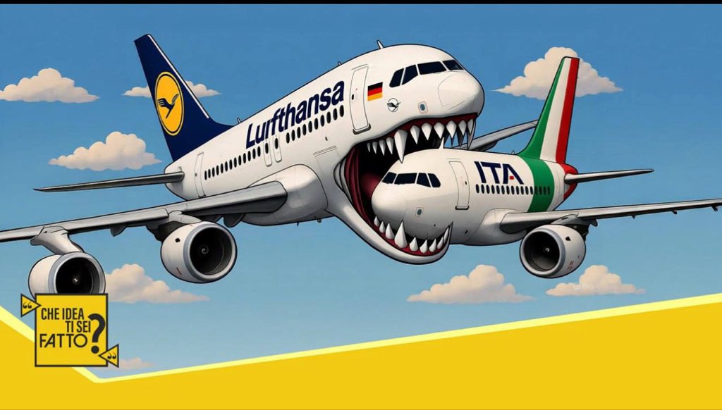 ➡️byoblu.com/2025/11/03/ita…