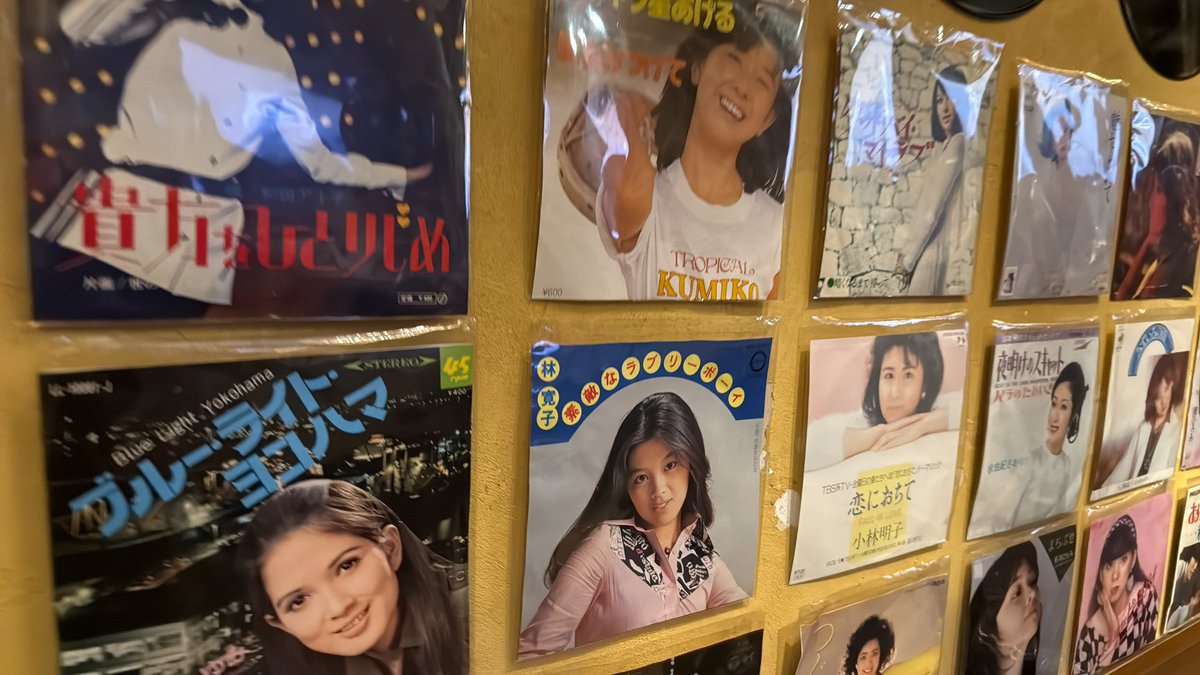 まやページ 🍖MAYA🍖 (@MAYACHIKUWA) / Posts / X