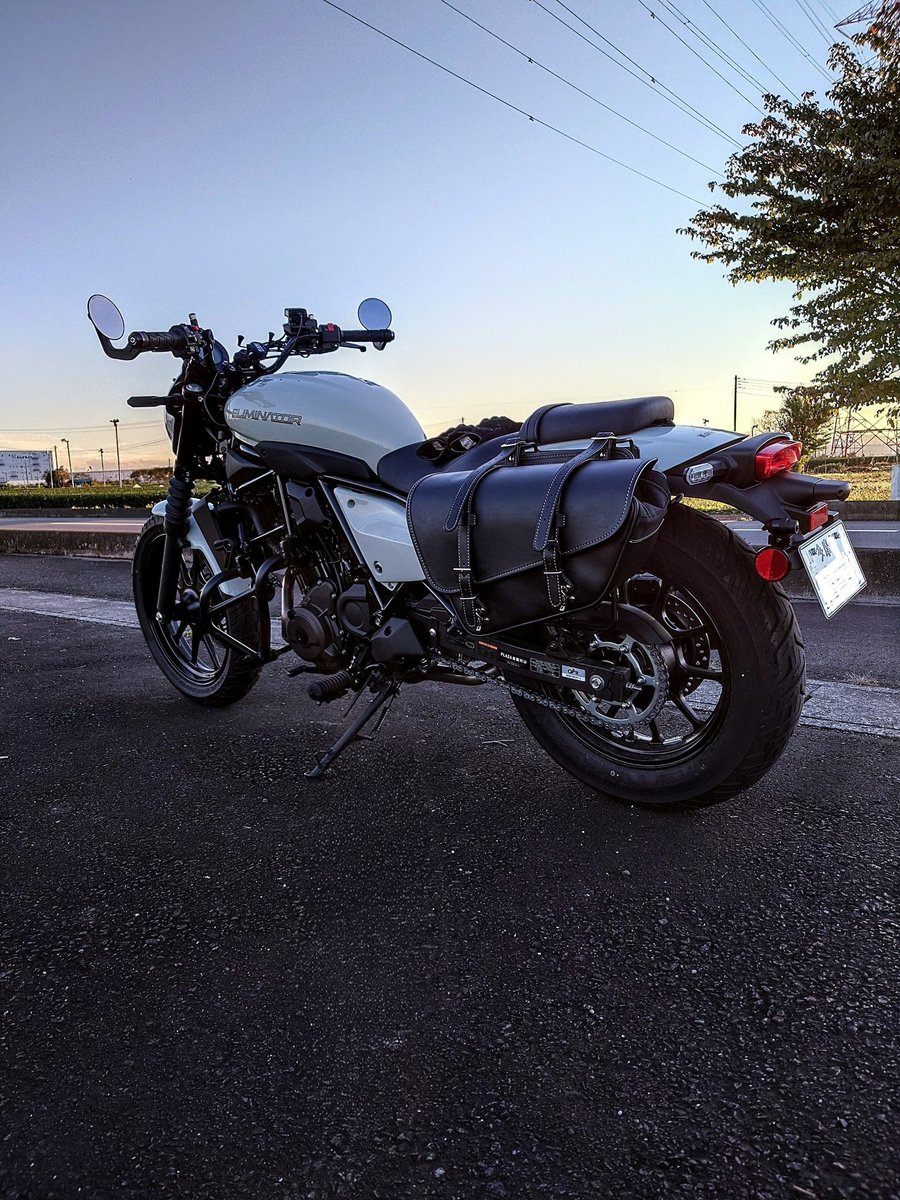 ミカサ プロフ確認 UA】ミカサ・アッカーマン【R】UA23BT/AOT-1-088UNION ARENA ユニオン