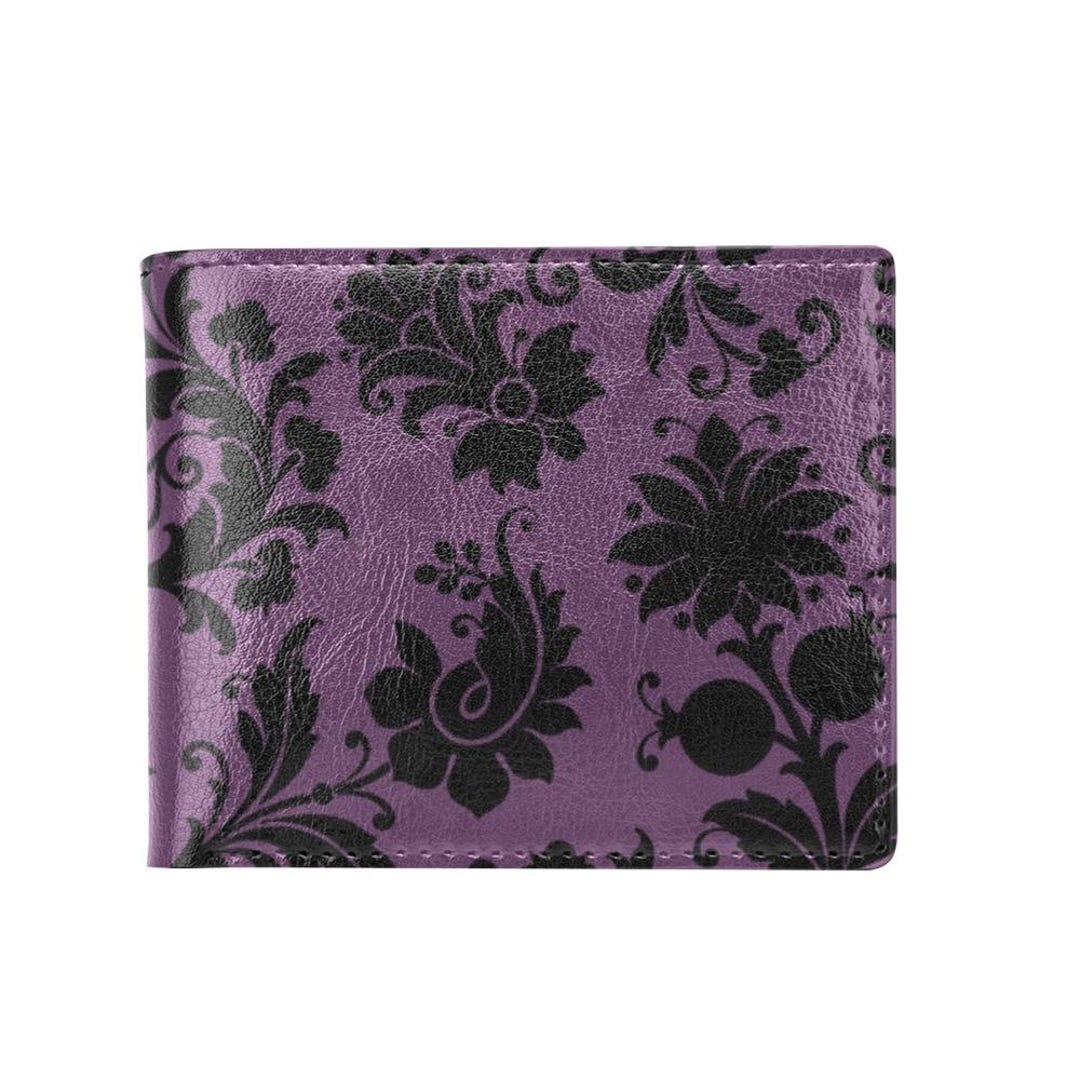 KylieYIAH's tweet image. Purple Gothic Wallet: PU Leather Bifold with Coin Pocket by FreyjasAlchemy: 28.00 USD

Stay organized in style with this Purple Gothic Bifold Wallet with Coin Pocket. Crafted from durable PU… dlvr.it/TP37yr #GothicStyle #Wallets #PUleather #FashionAccessories #EtsyFinds