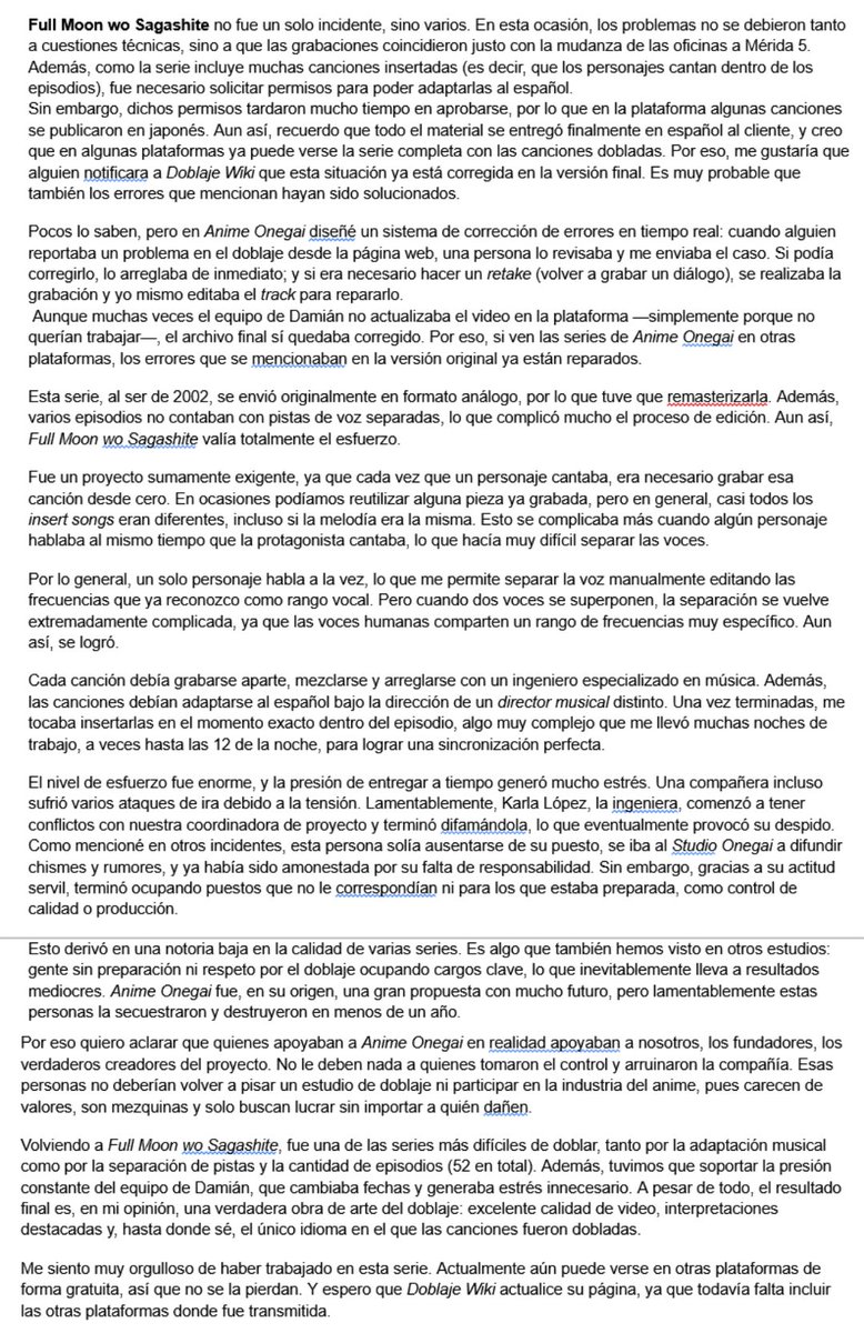 animedia tweet media