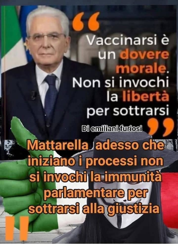 Felyorfelix's tweet photo. https://t.co/vPsfPKFyOC