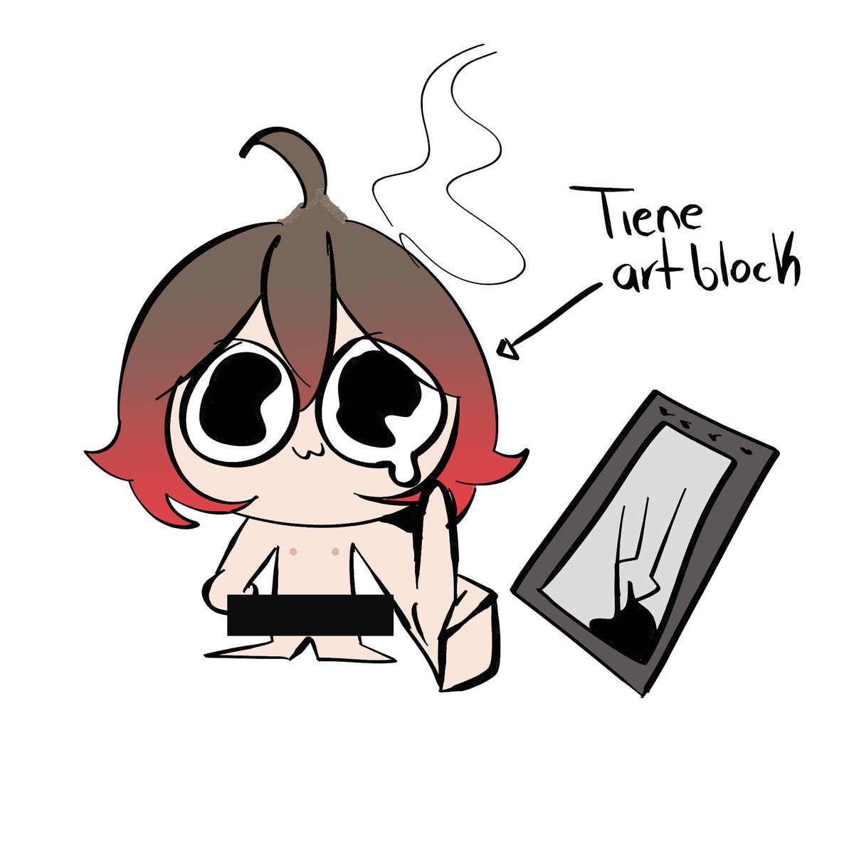 Atio | 🌐 tweet media