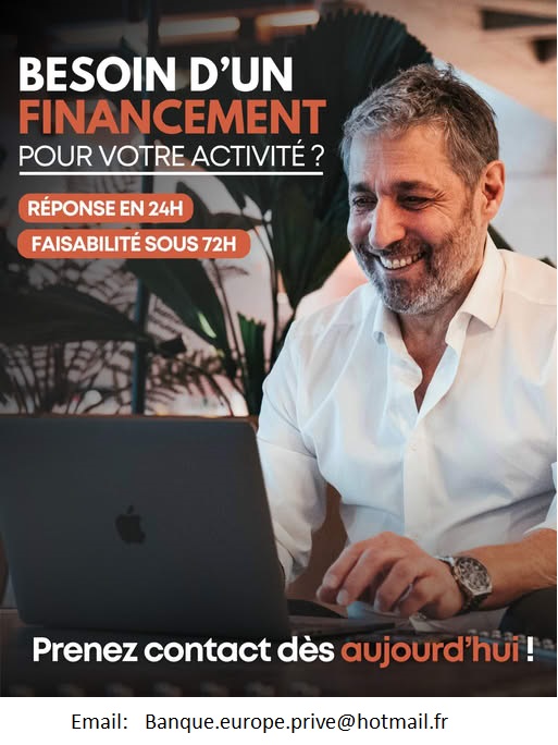 tmf_dupon's tweet image. 