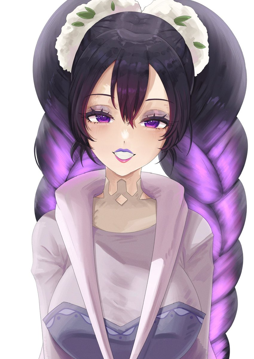 pcherriez's tweet photo. Hi guys!! I’m now accepting commissions through VGen. I’m currently providing rendered pieces, starting at $20 for an icon. 💓💓

VGen link below ⬇️🔗 

#art #ArtCommission #VGenComm #VGen #commission #artist #commissionsopen https://t.co/KQmTpwiq5t
