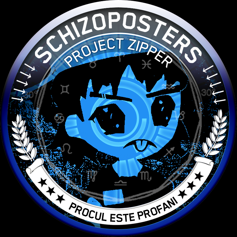 Radbro Responder tweet media