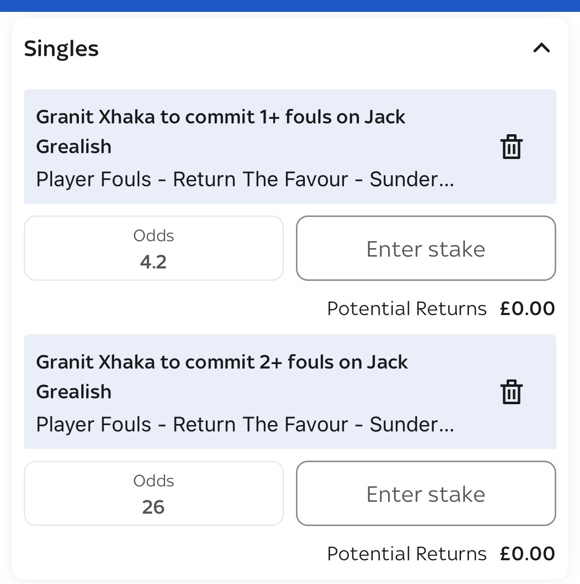 Keep Punting tweet media