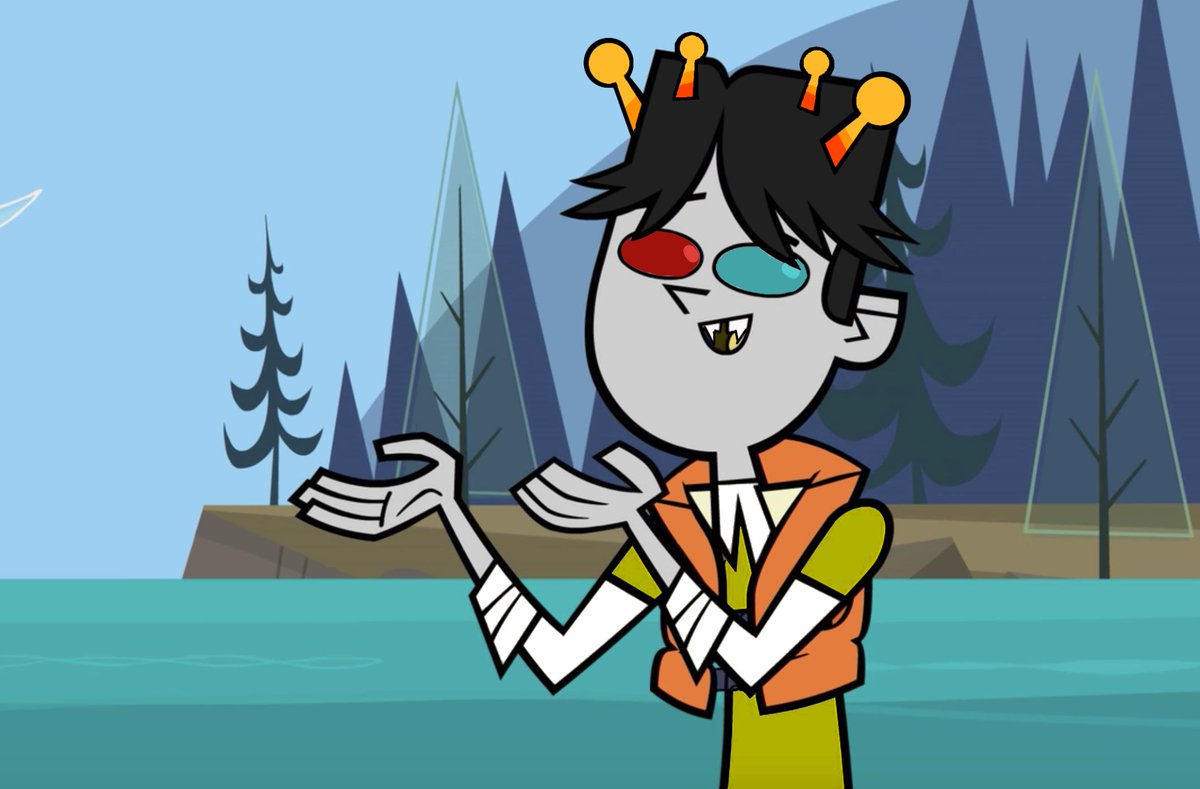 tfwonion's tweet image. this 97 year old fujoshi still serves his yaoi the old fashioned way