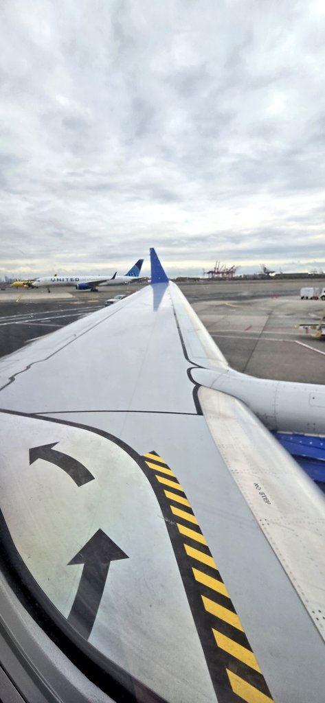 chris_neto's tweet image. Back out today... Heading to Dallas to visit #Forté ✈️ #avtweeps #proav