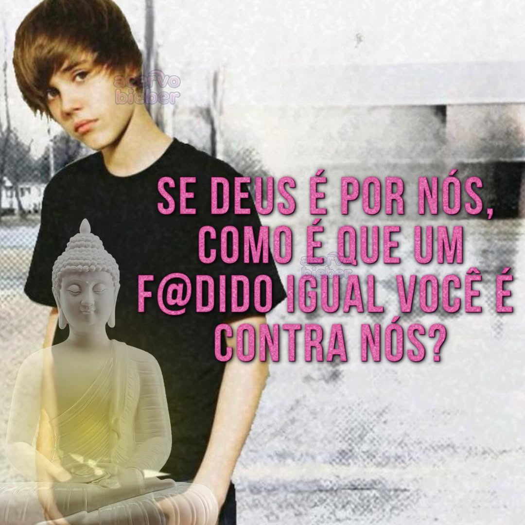 bieberacervo's tweet photo. https://t.co/fFEVqcH6yO