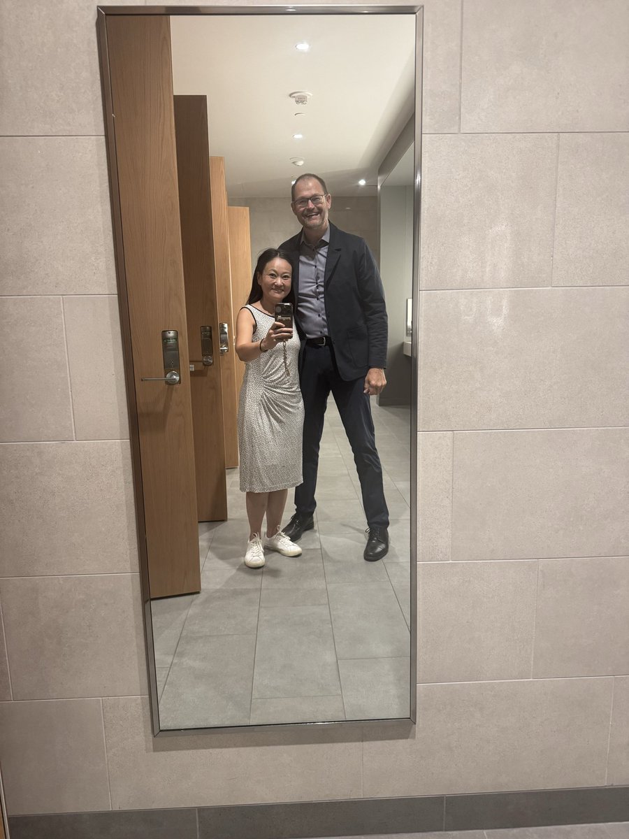 Selina Poon tweet media