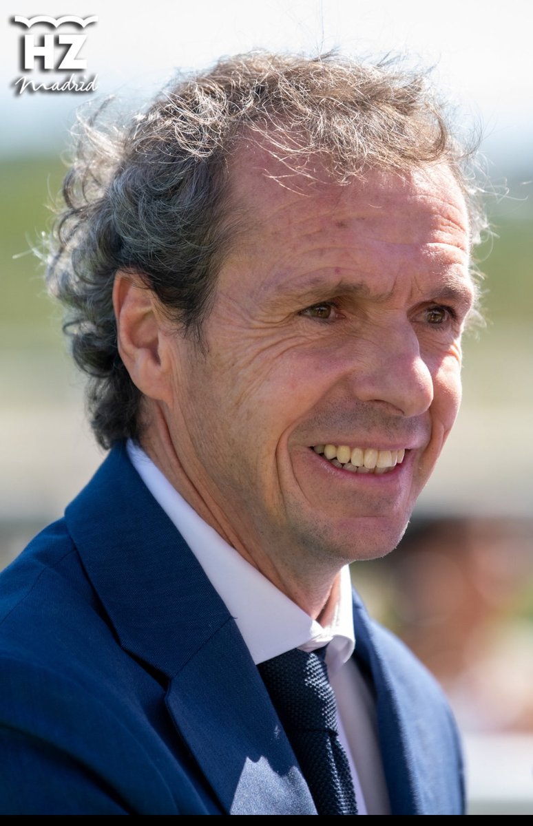 Jose Maria Sanchez tweet media