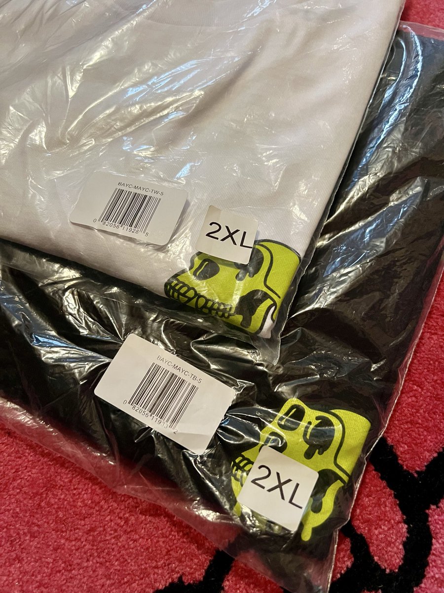 BaronVonHustle 🍌 tweet media