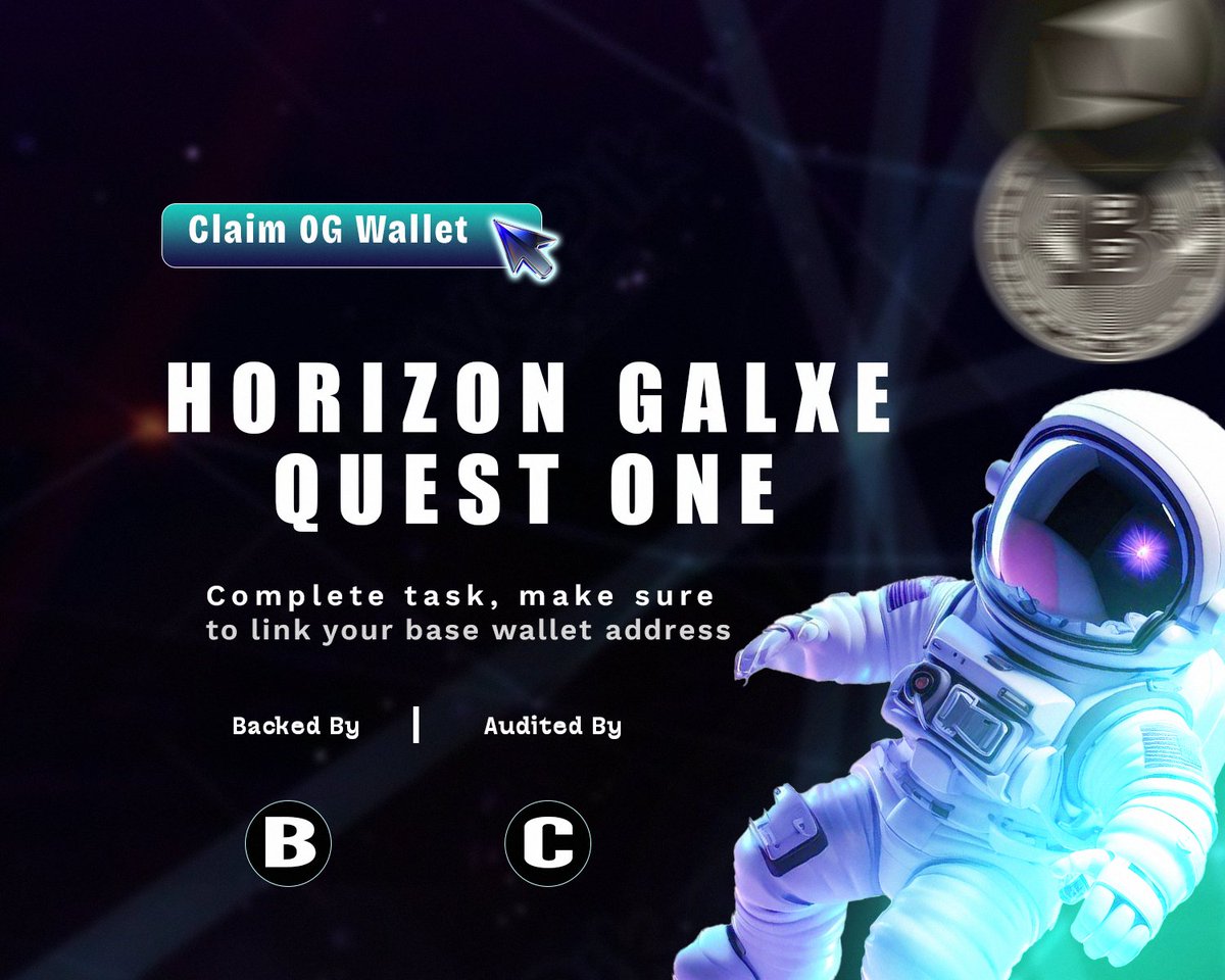 ty_dm_code's tweet image. Web3 Design