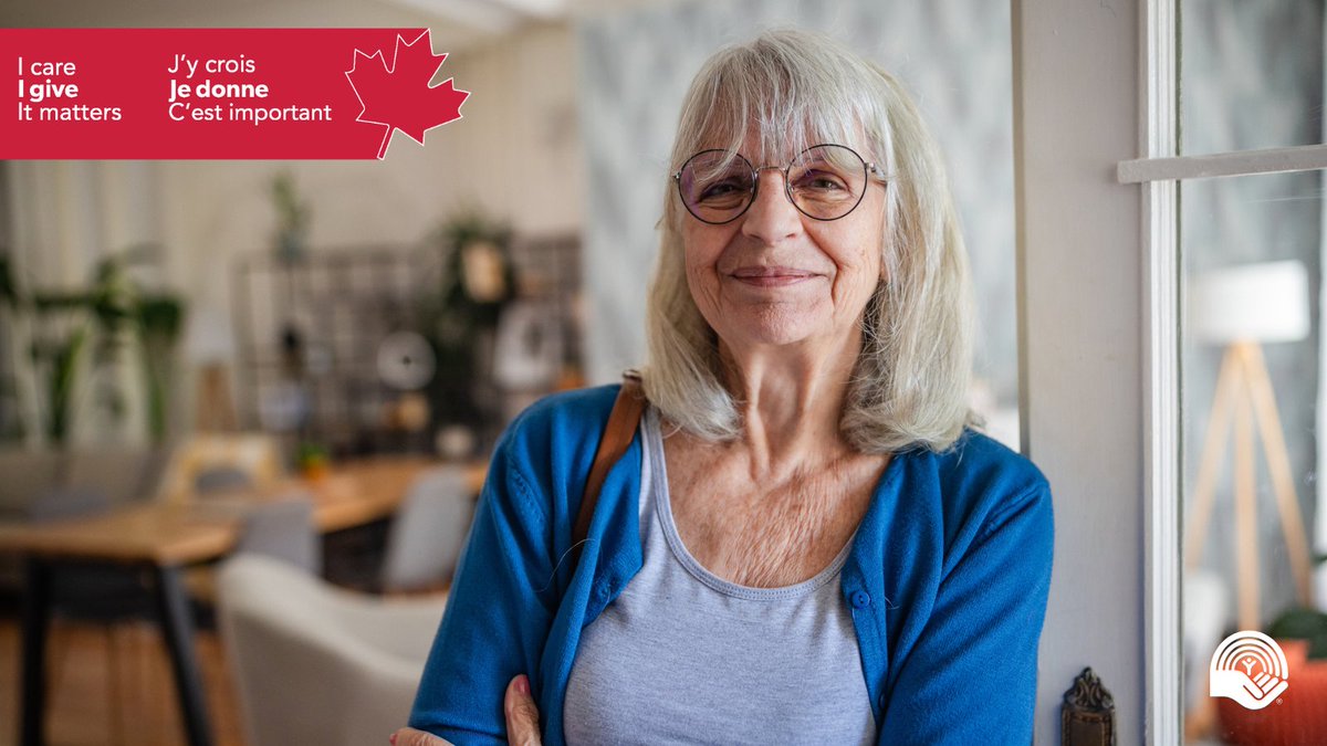 La <a href="/GCWCC_CCMTGC/">GCWCC_CCMTGC</a> est vraiment pancanadienne — jusqu’à la base d’Alert, au Nunavut! 🌎 Les retraité·es fédéraux donnent env. 10 % du total amassé 💪 Leur générosité fait la différence!

📅 Lancement : 26 sept | Date limite : 10 déc
🔗 bit.ly/3IK8RFp