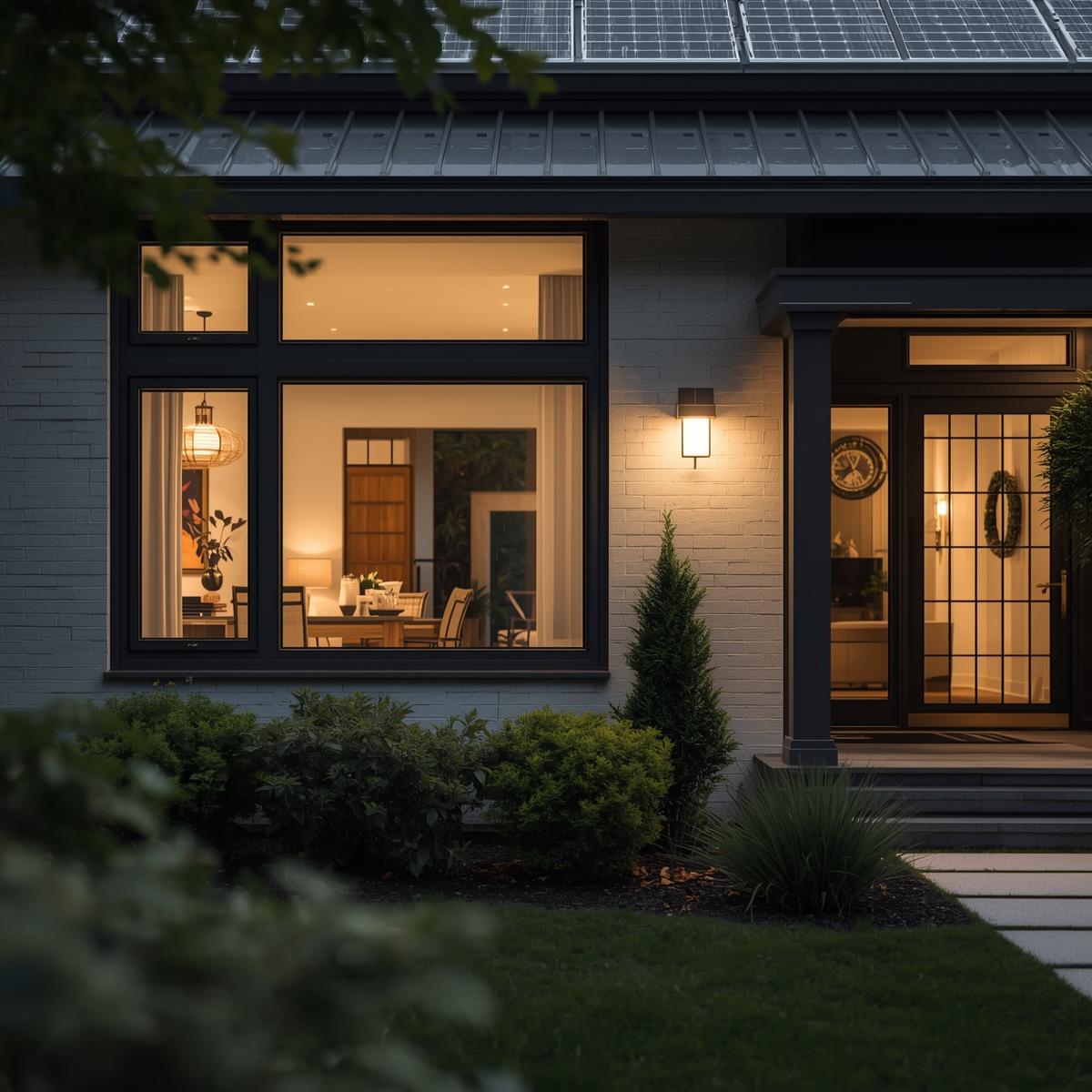 BELD customers — you’re now eligible for 0% financing up to $25,000 for home energy upgrades! Learn more beld.com/beld-energy-ef…

Not just for Mass Save anymore! BELD customers can now access the new MA MLP Zero-Interest Energy Efficiency Loan for weatherization, heat pumps &amp;