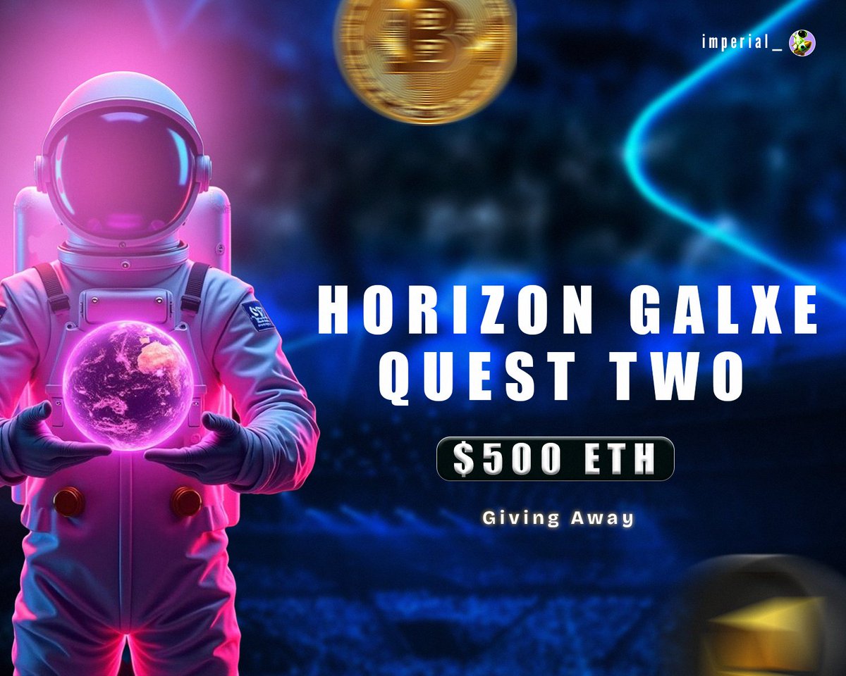 ty_dm_code's tweet image. Web3 Design