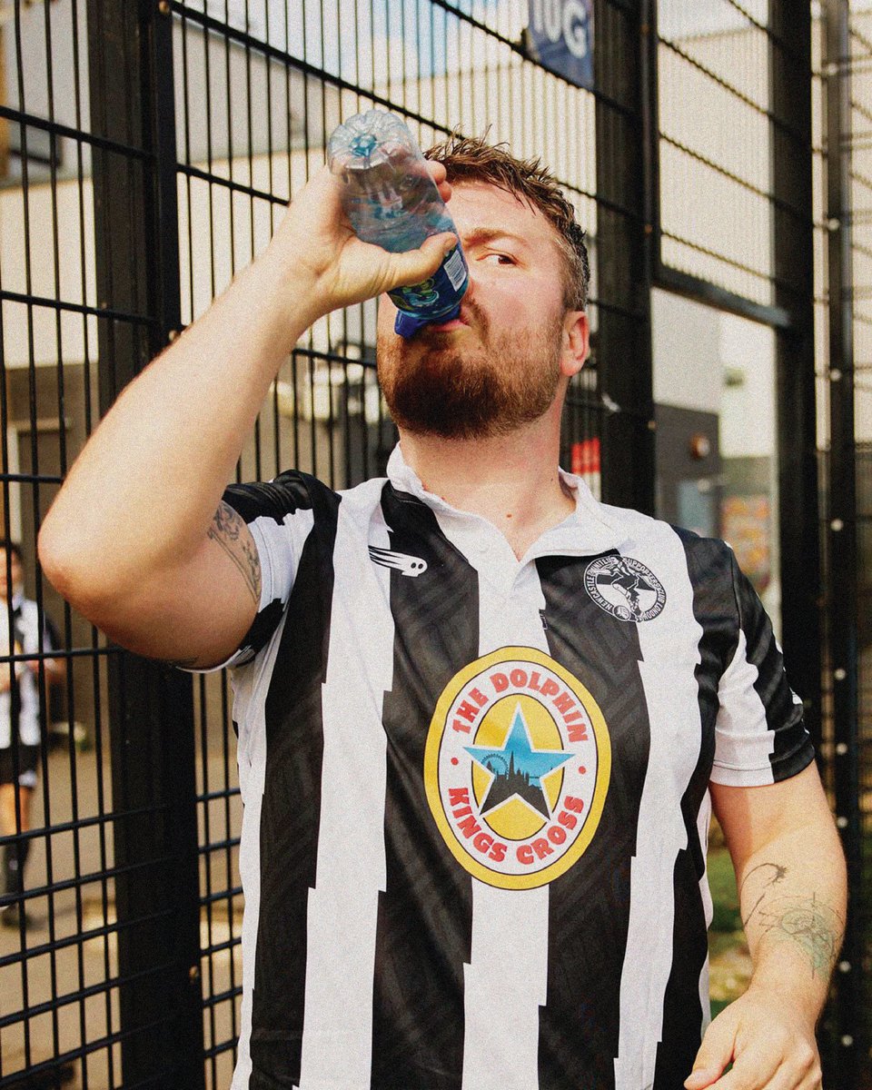 kitandbone tweet media