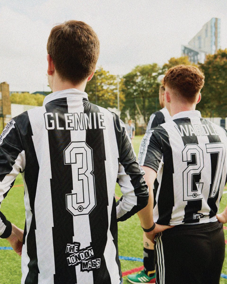 kitandbone tweet media