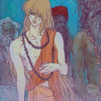 •☽ 𝕸𝖔𝖔𝖓𝖇𝖑𝖆𝖉𝖊 ☾• (@m00nblada) on Twitter photo 