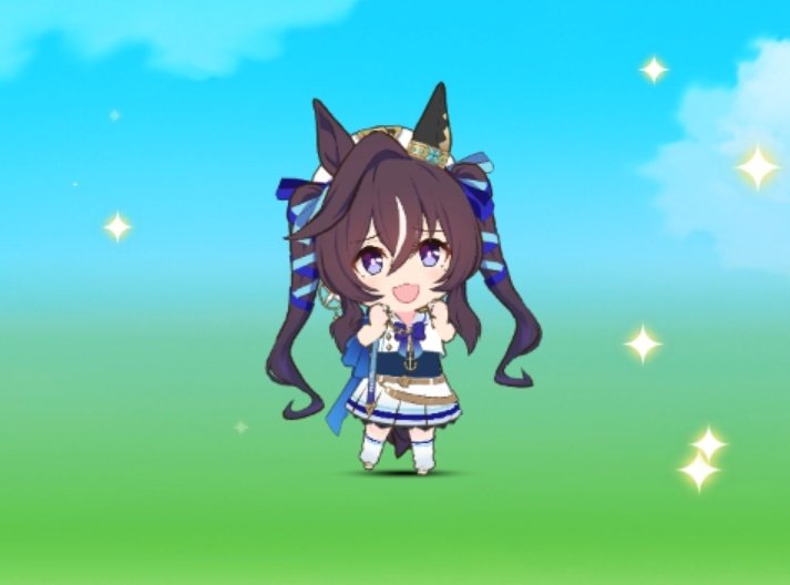 ちゃる❤︎₍ᐢ..ᐢ₎様 ⚔斬月☽ on X