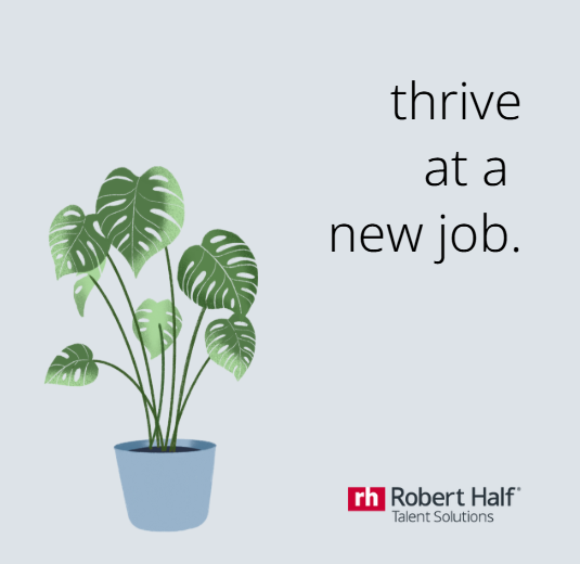 DebFMontero's tweet photo. Message me to find your next opportunity! deb.montero@roberthalf.com, also provide referral bonus for successful placements. https://t.co/MdC0nZnX6e