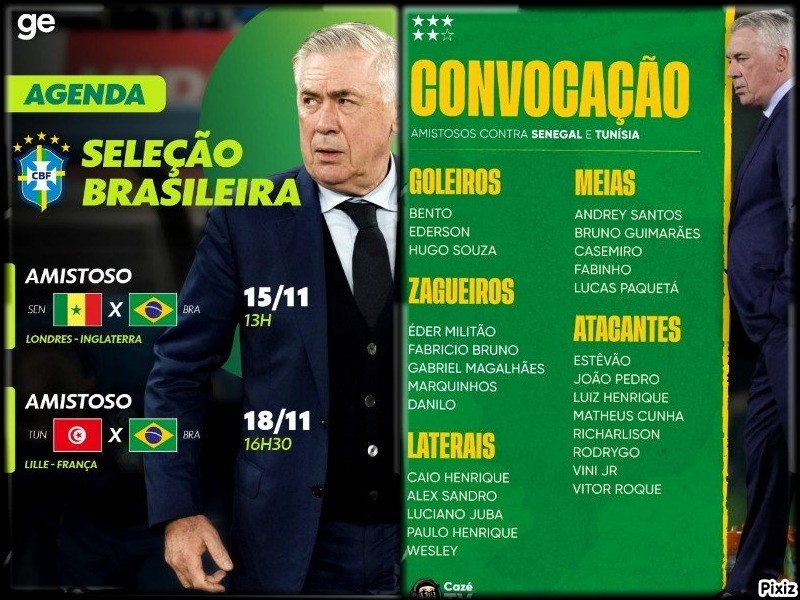 alisson divulgações & arte _ oficial (@alisson_cr31722) on Twitter photo 