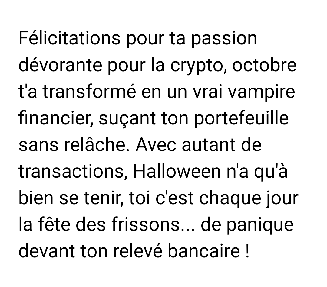 KevSamLeS's tweet image. Le "roast" de @DeblockApp 😬 💀 #roasting #Deblock deblock.com