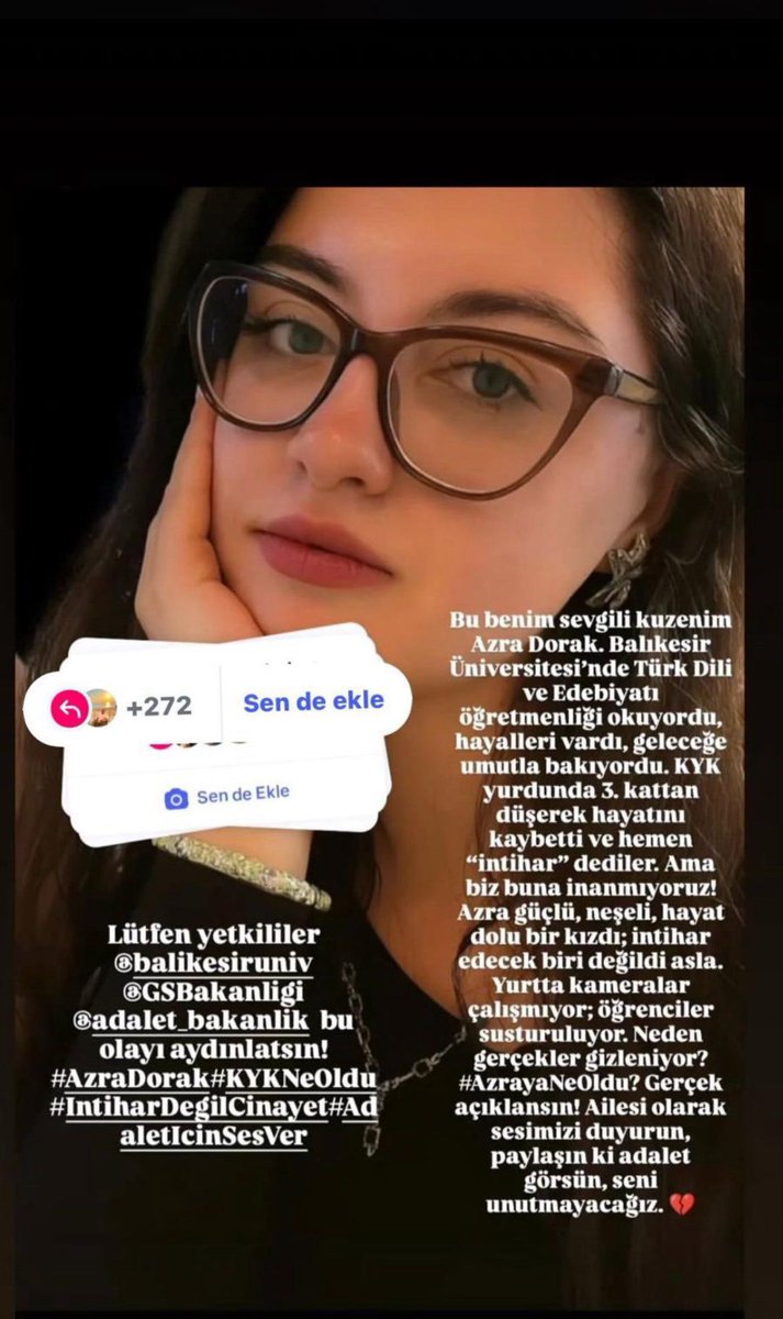 denn4l's tweet image. #AzrayaNeOldu