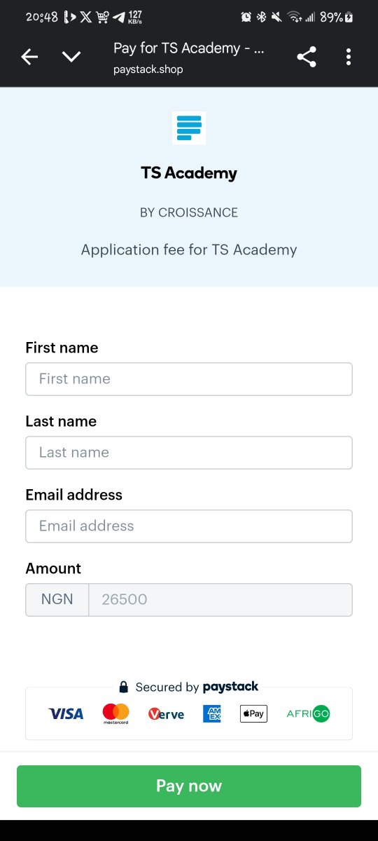 classiqman0's tweet image. I don&apos;t even need the 100k. Just help me pay for this, and I will start class this November