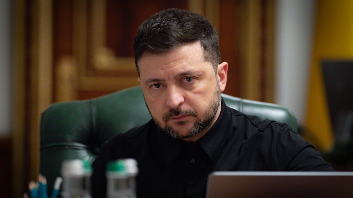 Hardkor chiroyli porno