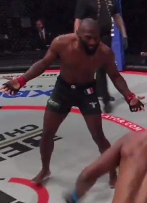 Yami Sukehiro tweet media