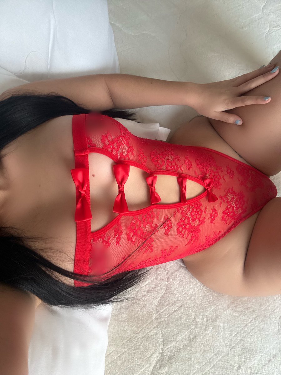 Isabela Pelaez tweet media