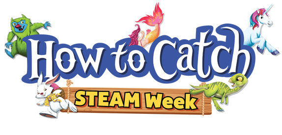 Simpson Library tweet media