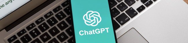 PracticalEcomm's tweet image. Yes, Search Console includes queries from ChatGPT. &quot;Regex in GSC Reveals ChatGPT Searches.&quot; Via @seosmarty. practicalecommerce.com/regex-in-gsc-r… #ecommerce