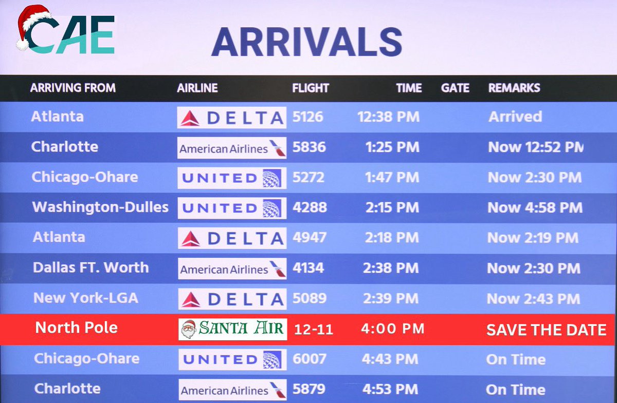 CAEAirport tweet media