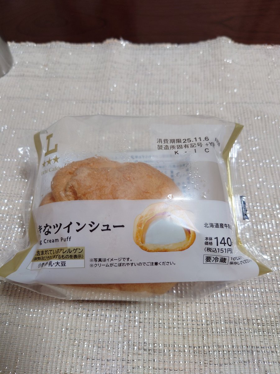 サッカー日本代表 マトリョーシカ YUJI on X