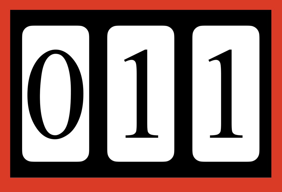 Onbir hafta onbir hoca