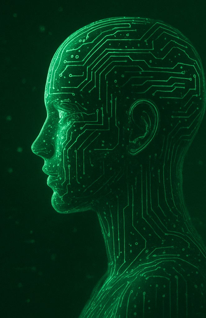 Sindicato Unitario de Huelva

Charla “Inteligencia Artificial y Mundo Laboral: desafíos y estrategias sindicales”

5 de noviembre, a las 19,00 h. en Avd. Martín Alonso Pinzón, 7 bajo, Huelva.

Expone: Pablo Martín (hacker cívico)