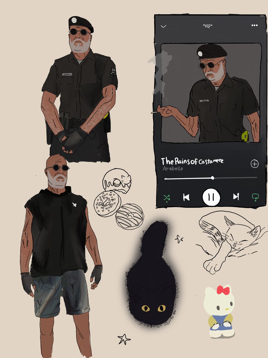 بدينا بث حياكم الله 🔥

kick.com/islf
kick.com/islf
kick.com/islf