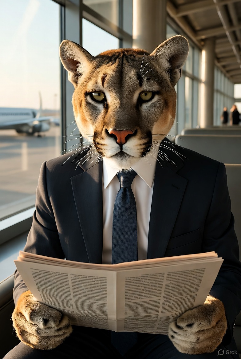 IncSmart's tweet image. Disruptions lower foot traffic at airports. Financial toll on small business airport concessions such as restaurants, shops, and newsstands operated by small businesses or local vendors, derive 70–80% of revenue from impulse buys by travelers.