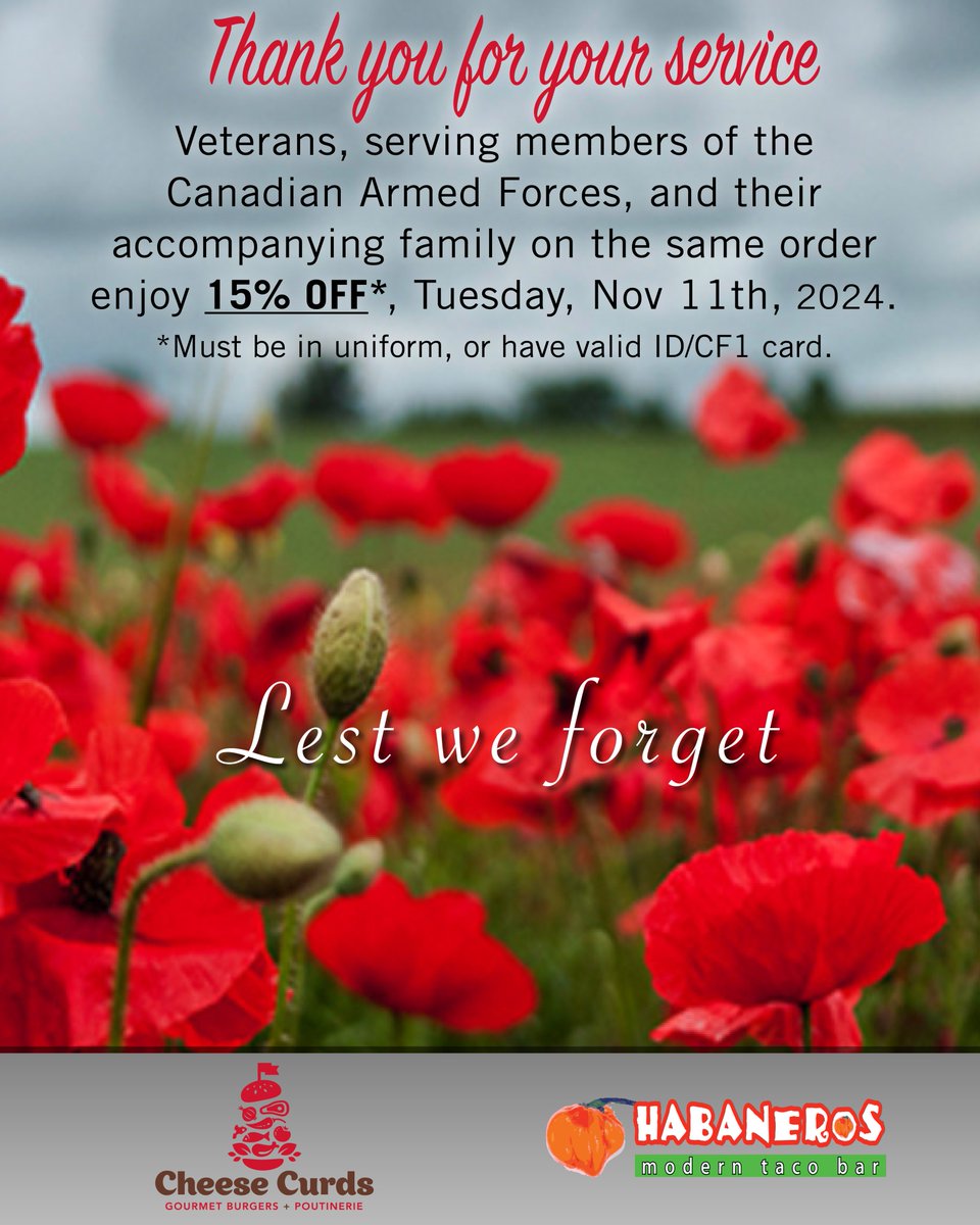 Cheese Curds® tweet media